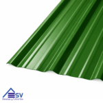 PV4 Verde Camuflaje