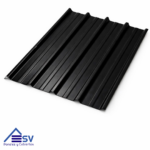 SV5 NEGRO w